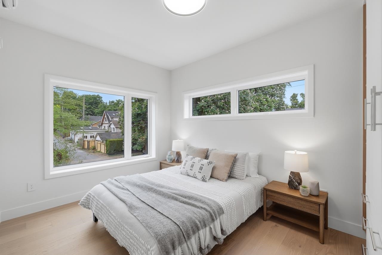 1-2511 Kitchener Street, Vancouver, BC, V5K 3C7 - 18