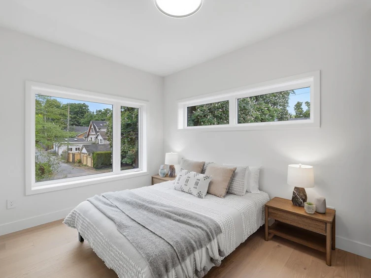 1-2511 Kitchener Street, Vancouver, BC, V5K 3C7 - 18