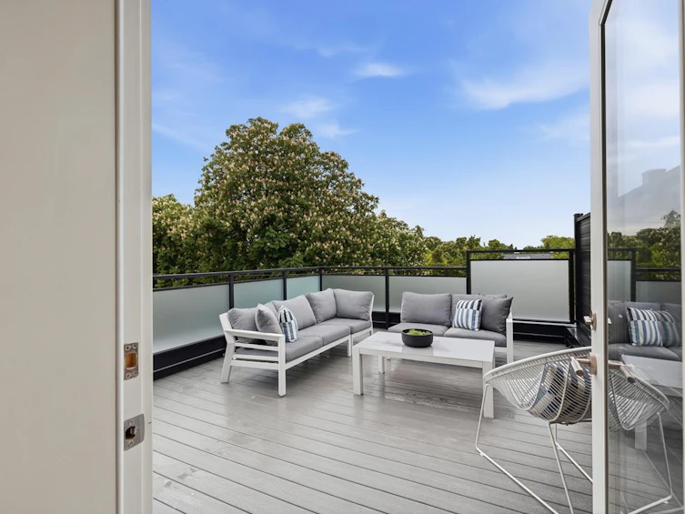 1-2511 Kitchener Street, Vancouver, BC, V5K 3C7 - 25