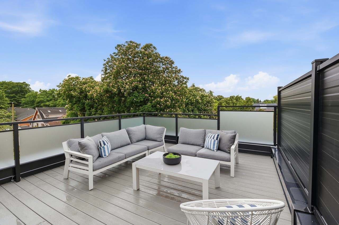 1-2511 Kitchener Street, Vancouver, BC, V5K 3C7 - 26