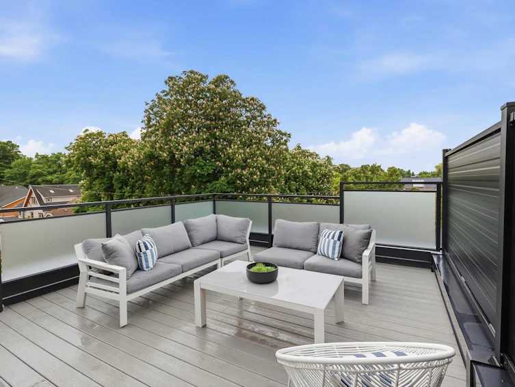 1-2511 Kitchener Street, Vancouver, BC, V5K 3C7 - 26