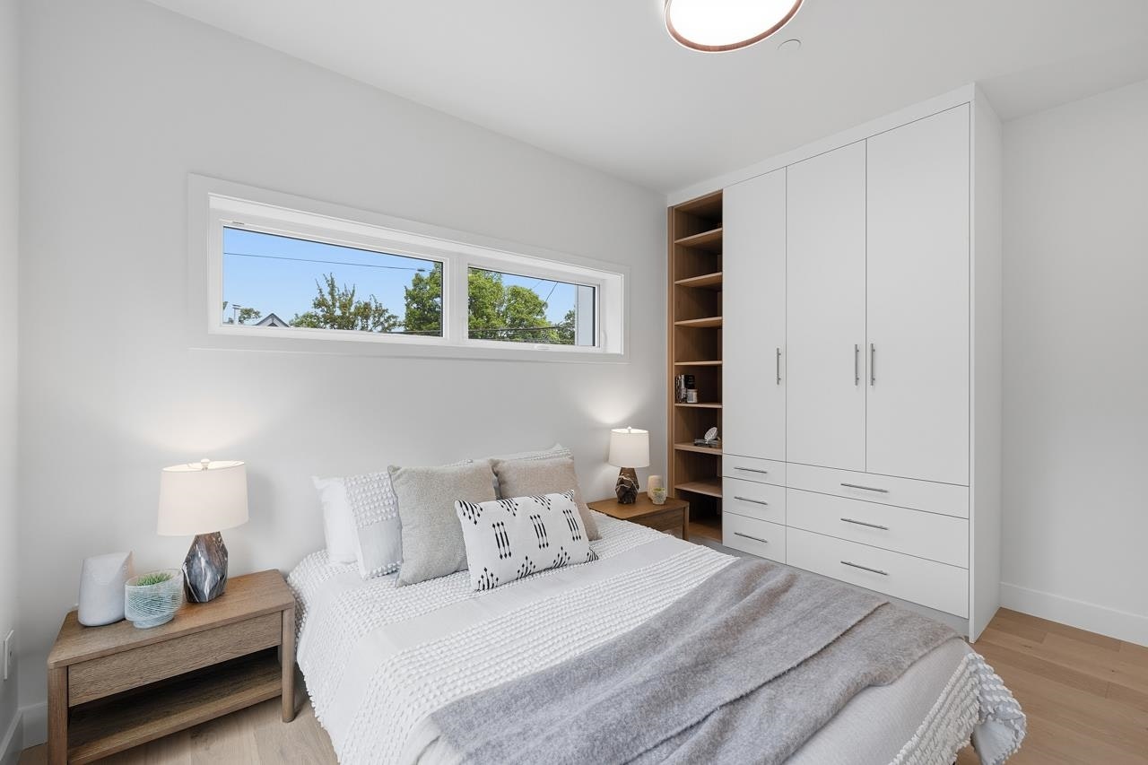 1-2511 Kitchener Street, Vancouver, BC, V5K 3C7 - 19