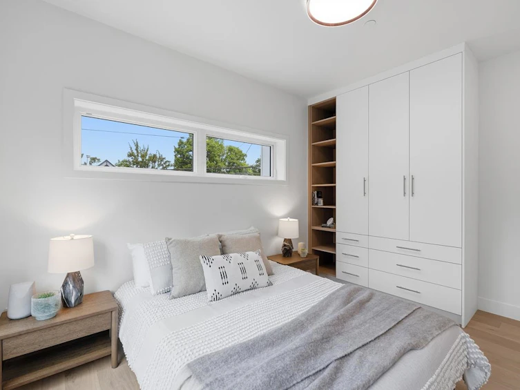 1-2511 Kitchener Street, Vancouver, BC, V5K 3C7 - 19