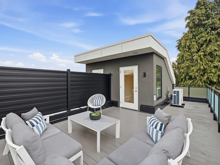 1-2511 Kitchener Street, Vancouver, BC, V5K 3C7 - 28