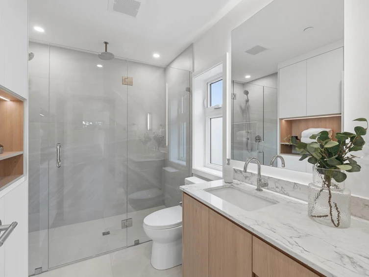 1-2511 Kitchener Street, Vancouver, BC, V5K 3C7 - 17