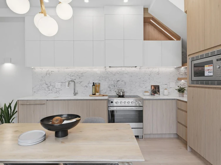 1-2511 Kitchener Street, Vancouver, BC, V5K 3C7 - 13