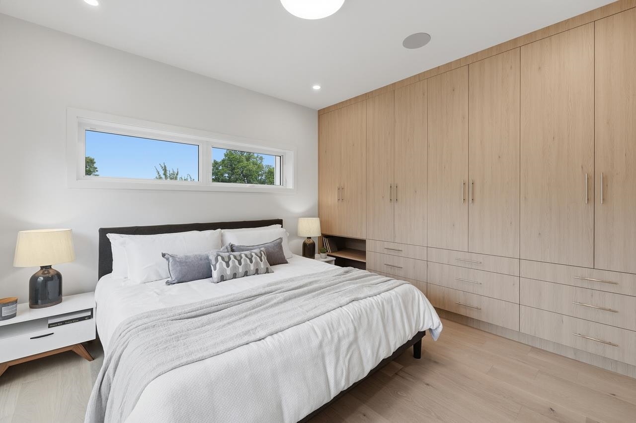 1-2511 Kitchener Street, Vancouver, BC, V5K 3C7 - 23