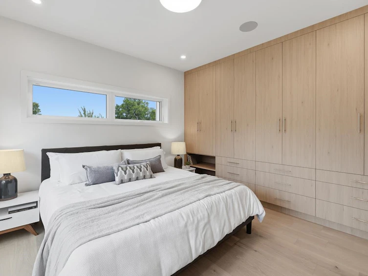 1-2511 Kitchener Street, Vancouver, BC, V5K 3C7 - 23