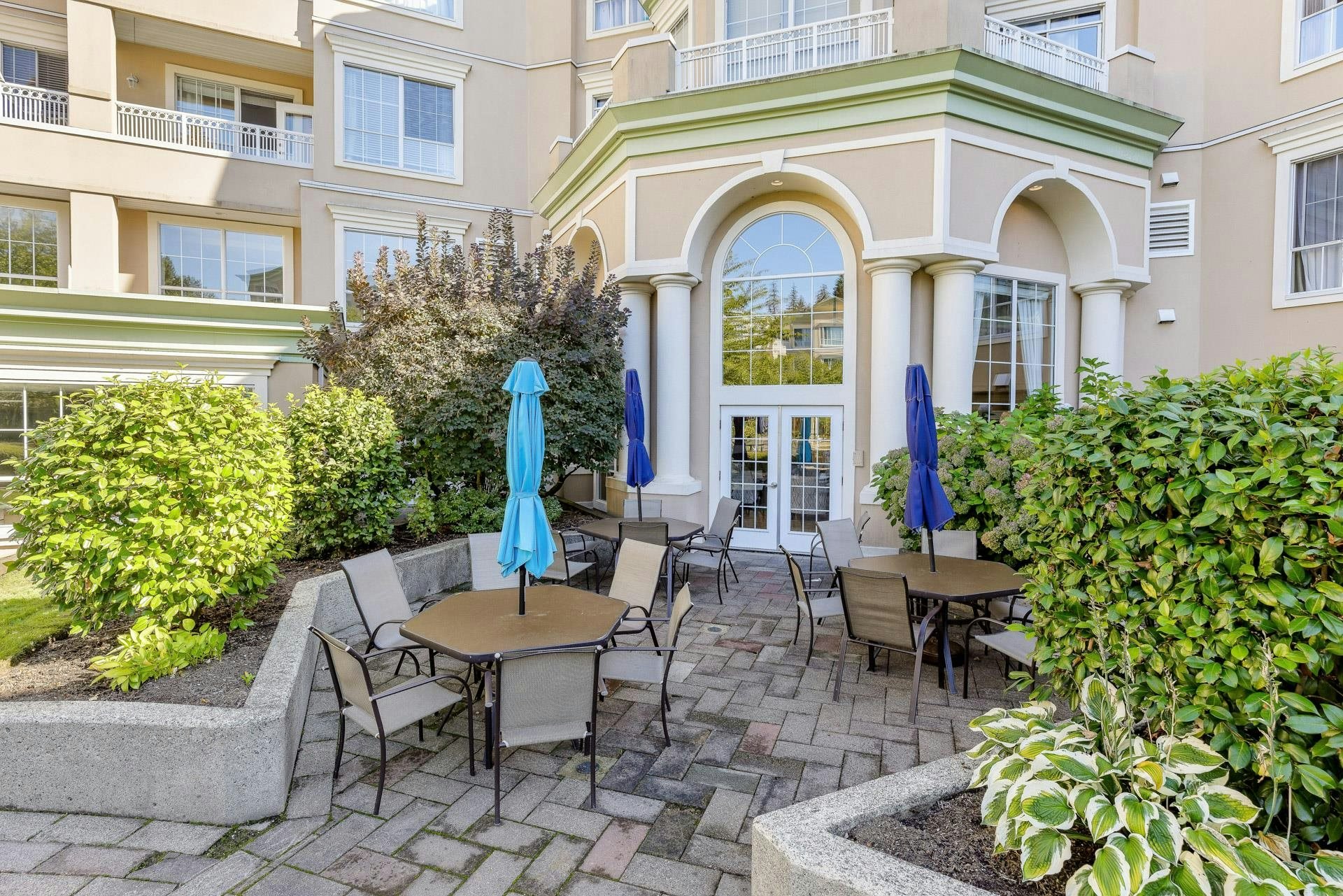 218-2985 Princess Crescent, Coquitlam, BC, V3B 7P3 - 34