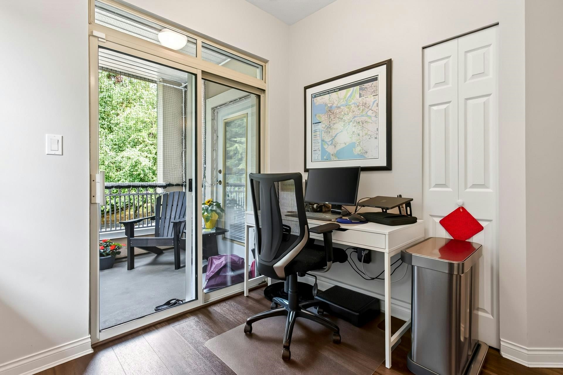 218-2985 Princess Crescent, Coquitlam, BC, V3B 7P3 - 14