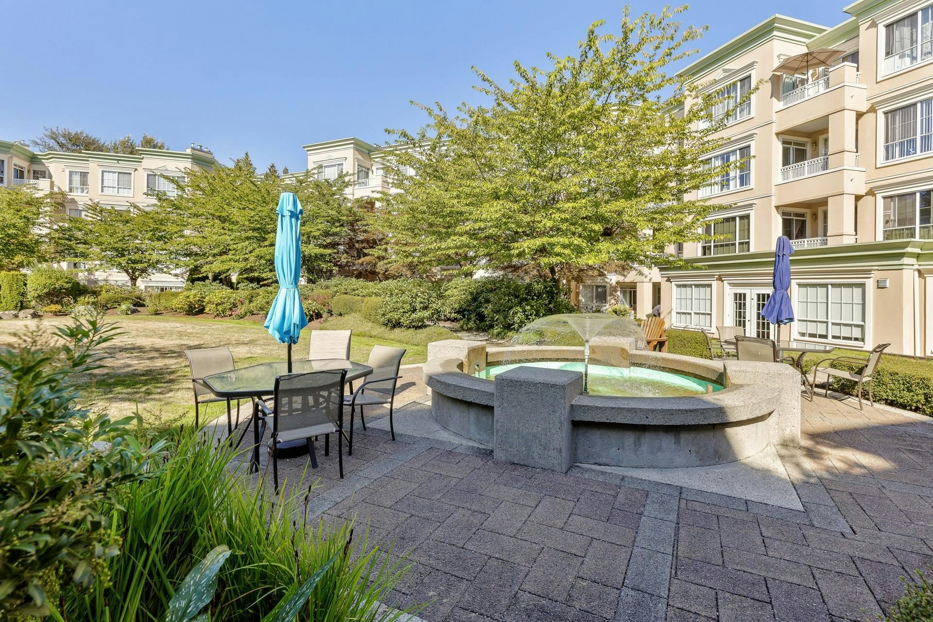 218-2985 Princess Crescent, Coquitlam, BC, V3B 7P3 - 35