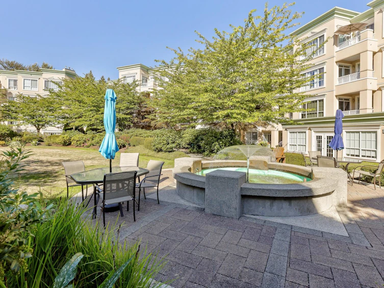 218-2985 Princess Crescent, Coquitlam, BC, V3B 7P3 - 35