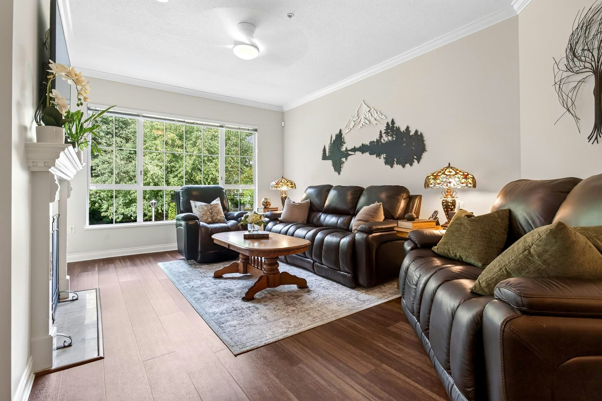 218-2985 Princess Crescent - 5