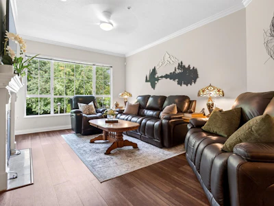 218-2985 Princess Crescent - 5