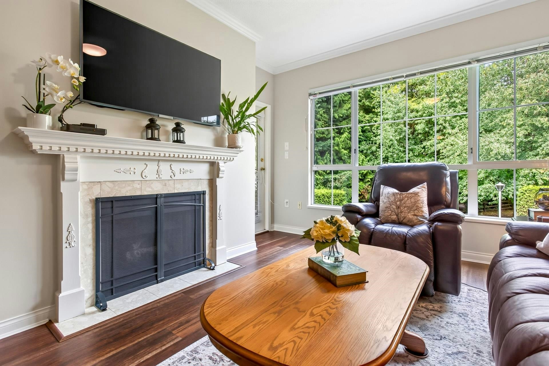 218-2985 Princess Crescent, Coquitlam, BC, V3B 7P3 - 7