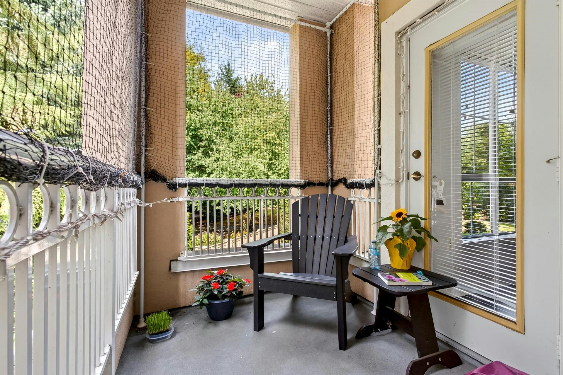 218-2985 Princess Crescent, Coquitlam, BC, V3B 7P3 - 15