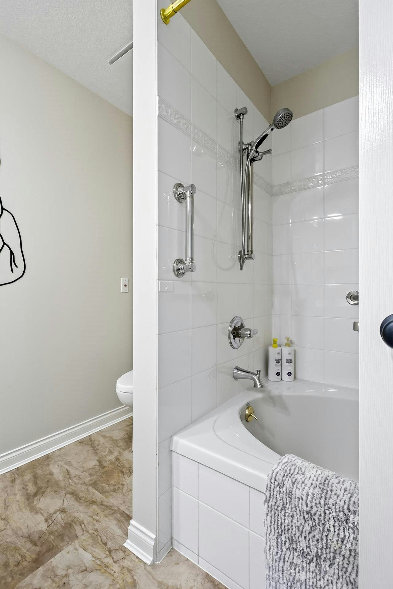 218-2985 Princess Crescent, Coquitlam, BC, V3B 7P3 - 22