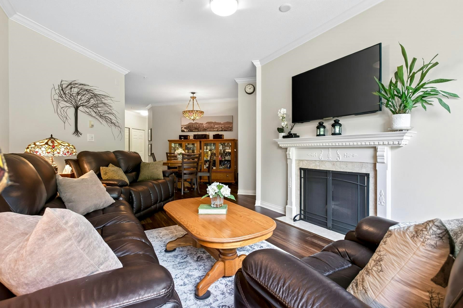 218-2985 Princess Crescent, Coquitlam, BC, V3B 7P3 - 6