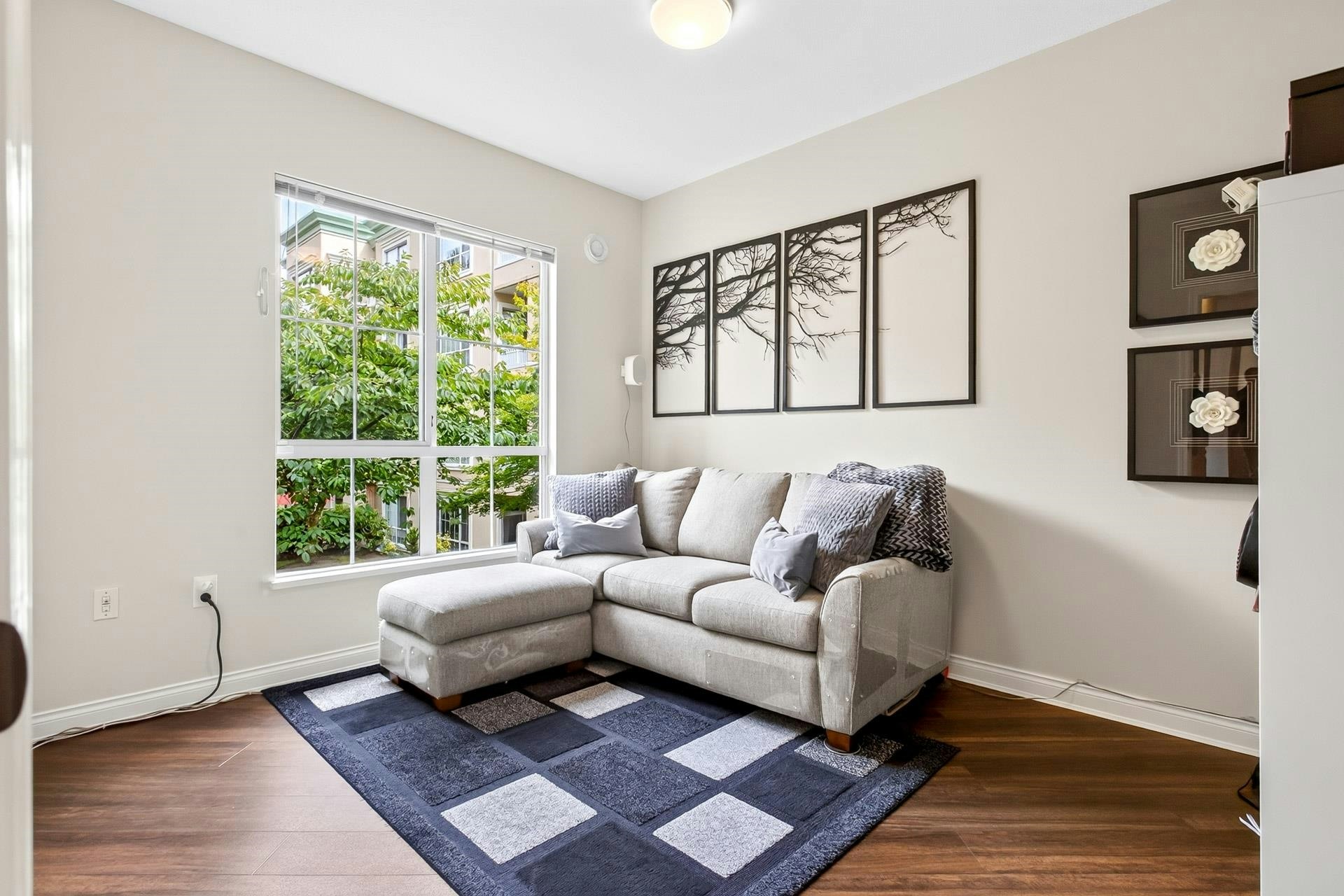 218-2985 Princess Crescent, Coquitlam, BC, V3B 7P3 - 24