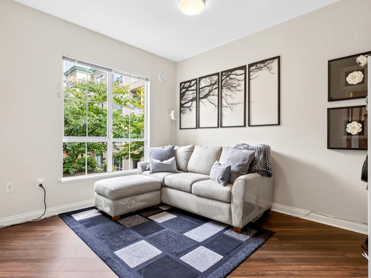 218-2985 Princess Crescent, Coquitlam, BC, V3B 7P3 - 24