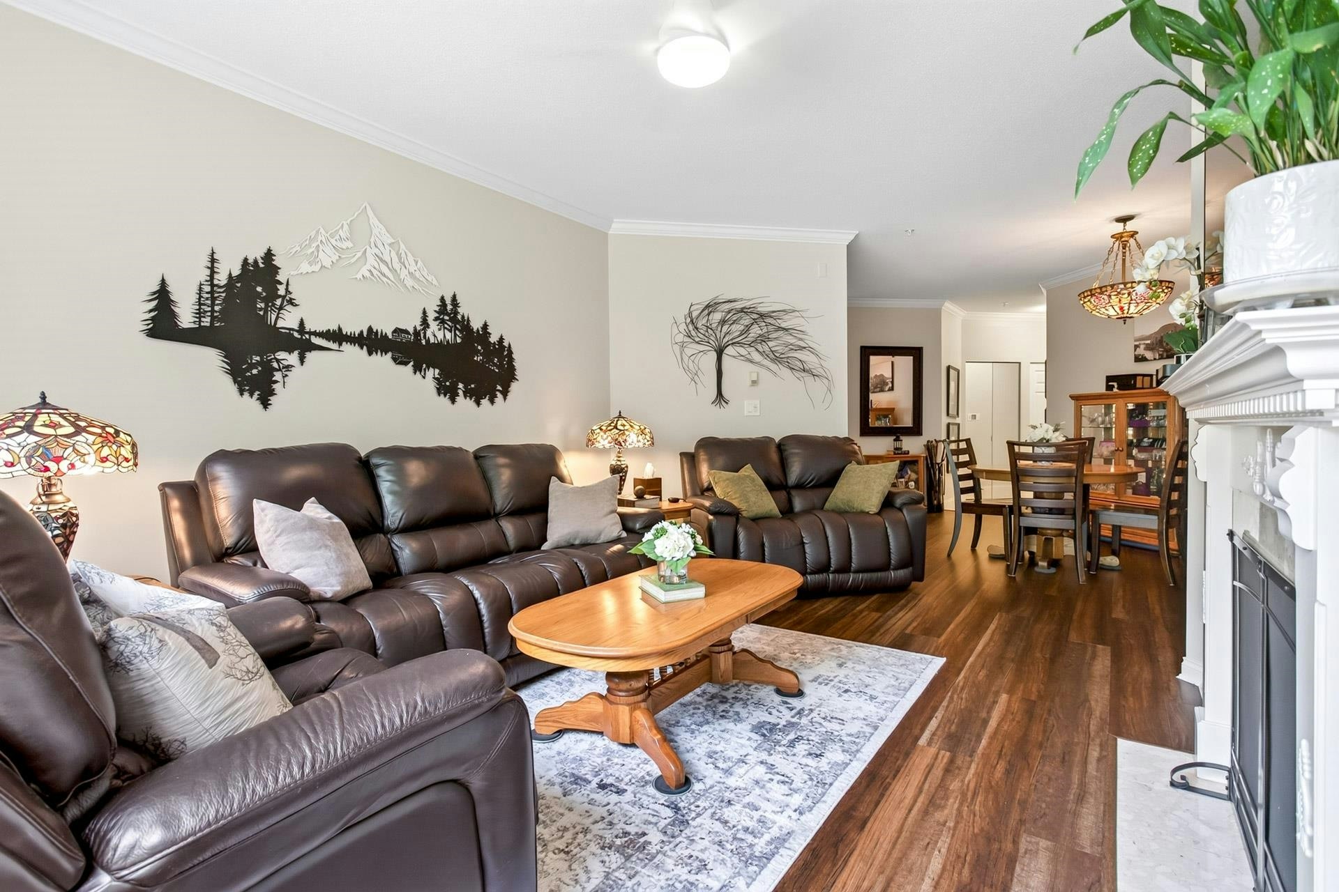 218-2985 Princess Crescent, Coquitlam, BC, V3B 7P3 - 8
