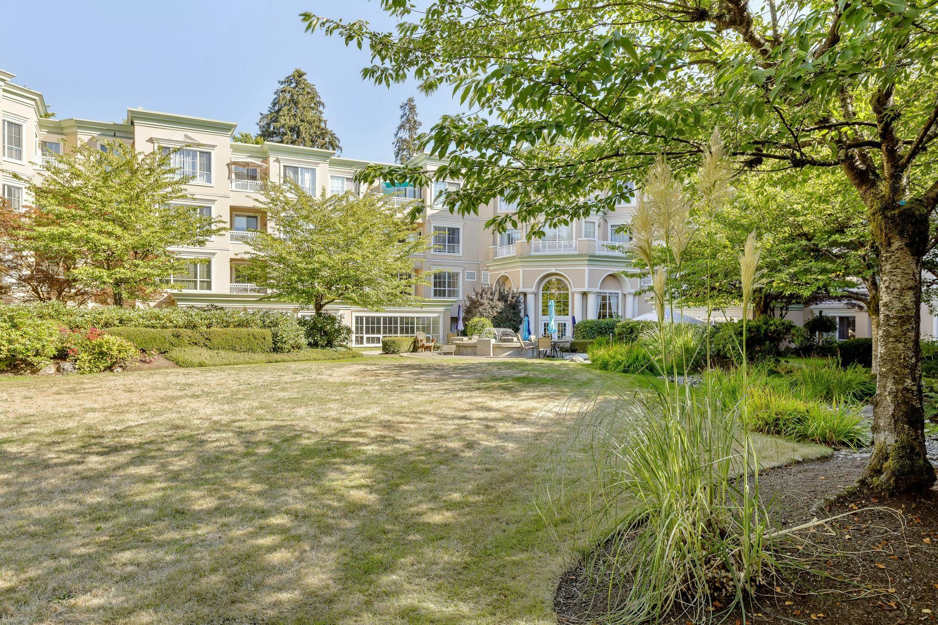 218-2985 Princess Crescent, Coquitlam, BC, V3B 7P3 - 37