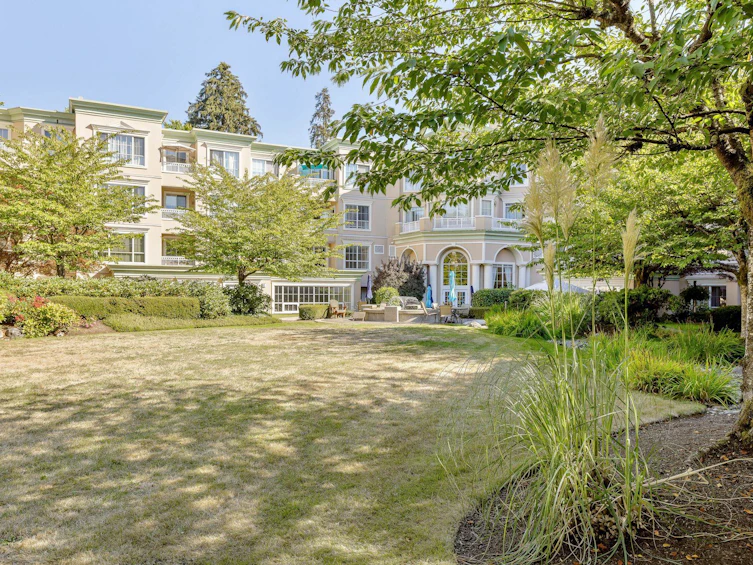 218-2985 Princess Crescent, Coquitlam, BC, V3B 7P3 - 37