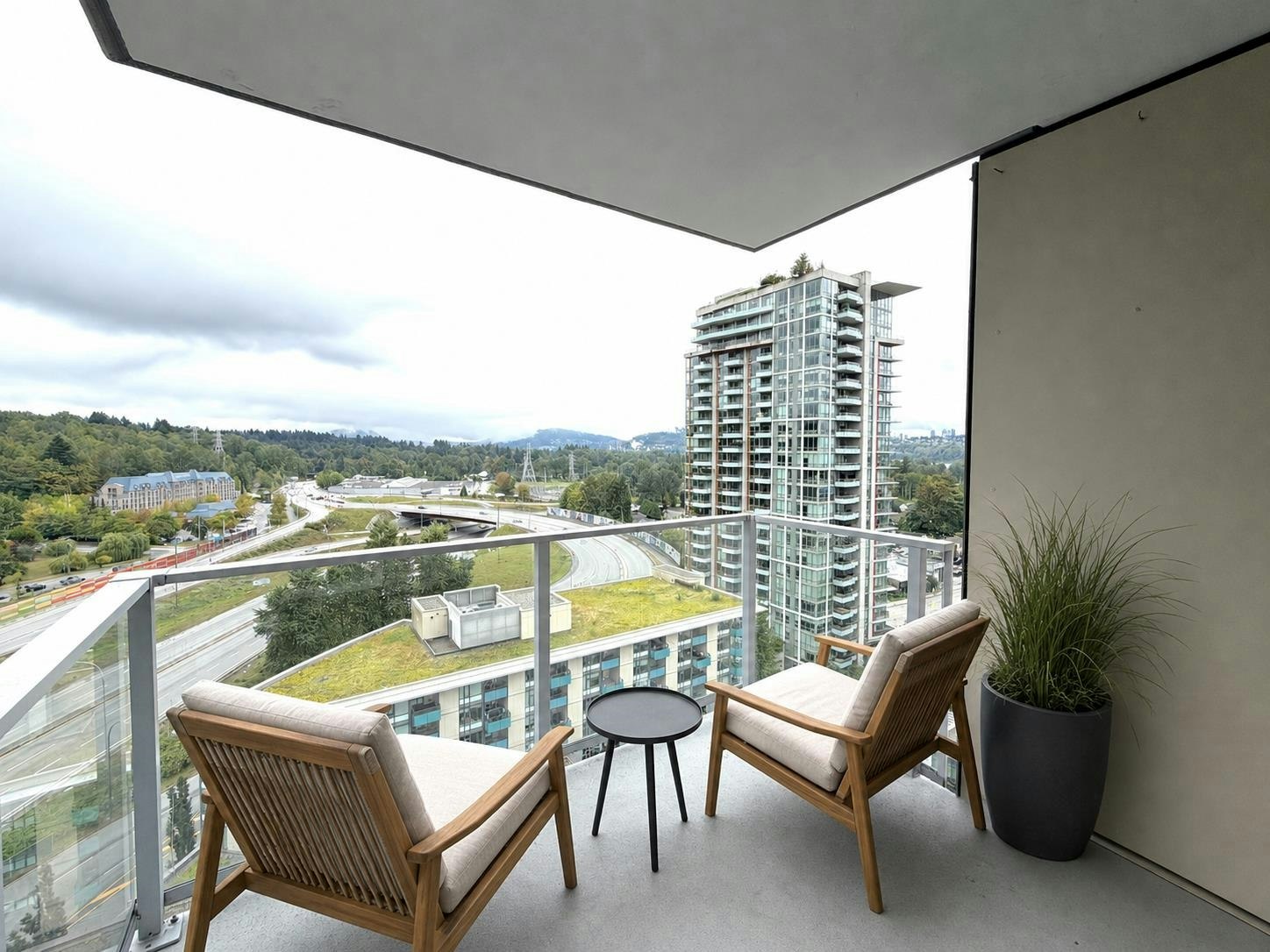 1502-680 Seylynn Crescent, North Vancouver, BC, V7J 0B5 - 14