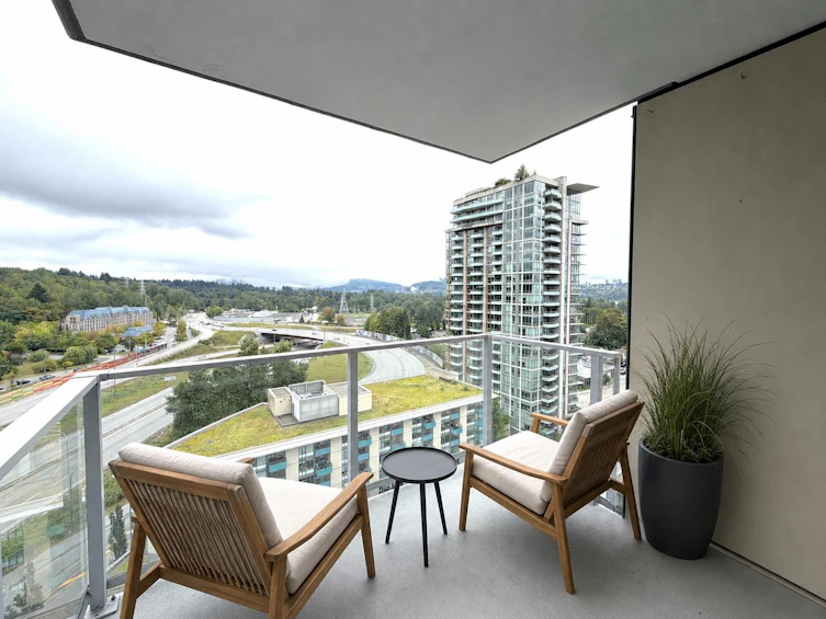 1502-680 Seylynn Crescent, North Vancouver, BC, V7J 0B5 - 14