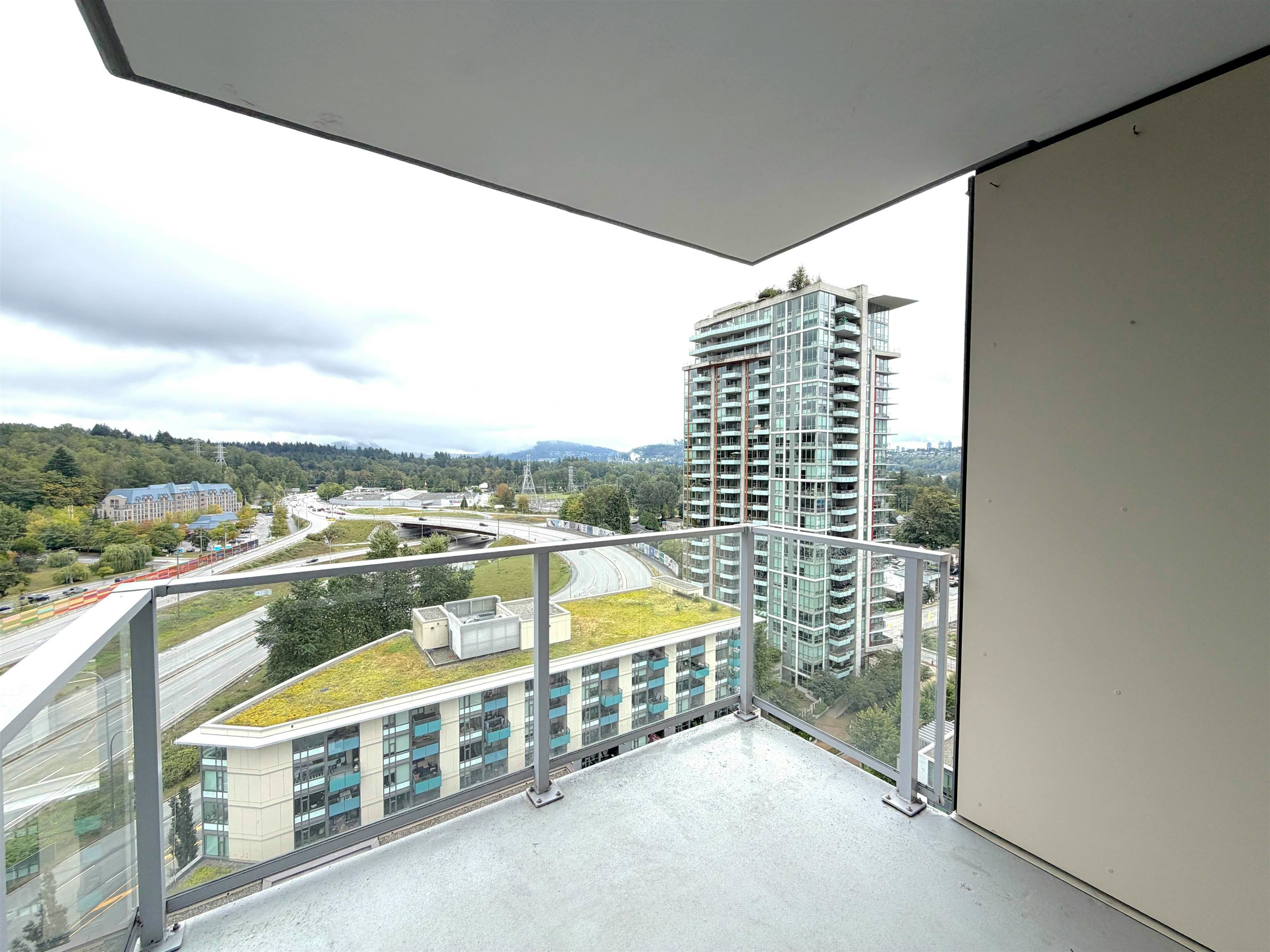 1502-680 Seylynn Crescent, North Vancouver, BC, V7J 0B5 - 10