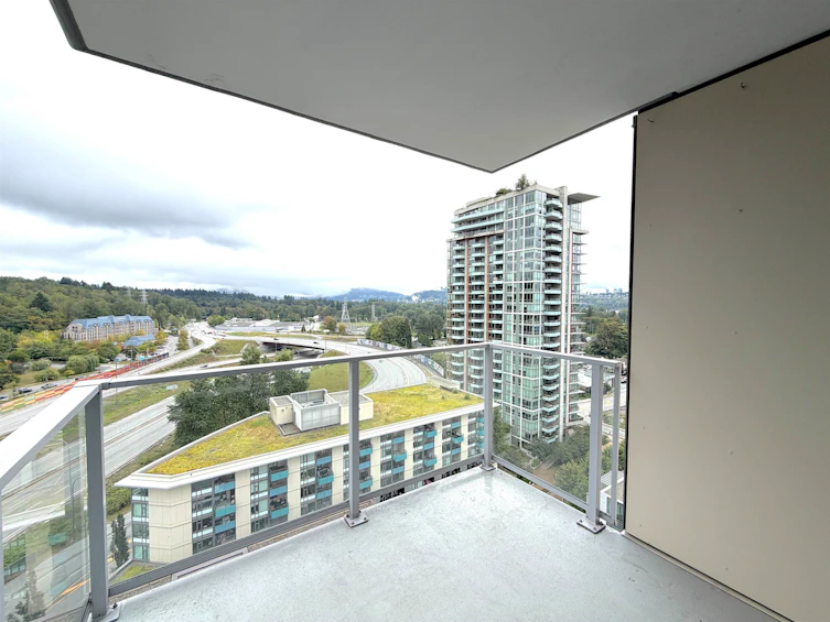 1502-680 Seylynn Crescent, North Vancouver, BC, V7J 0B5 - 10