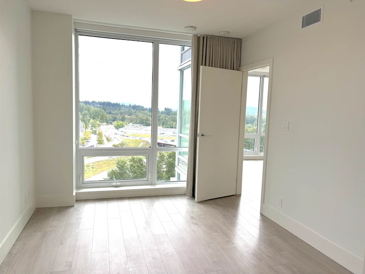 1502-680 Seylynn Crescent, North Vancouver, BC, V7J 0B5 - 9