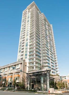1502 680 Seylynn Crescent