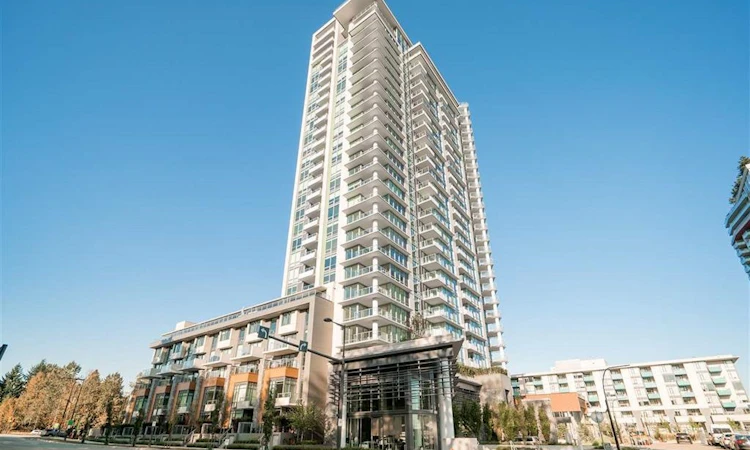 1502-680 Seylynn Crescent