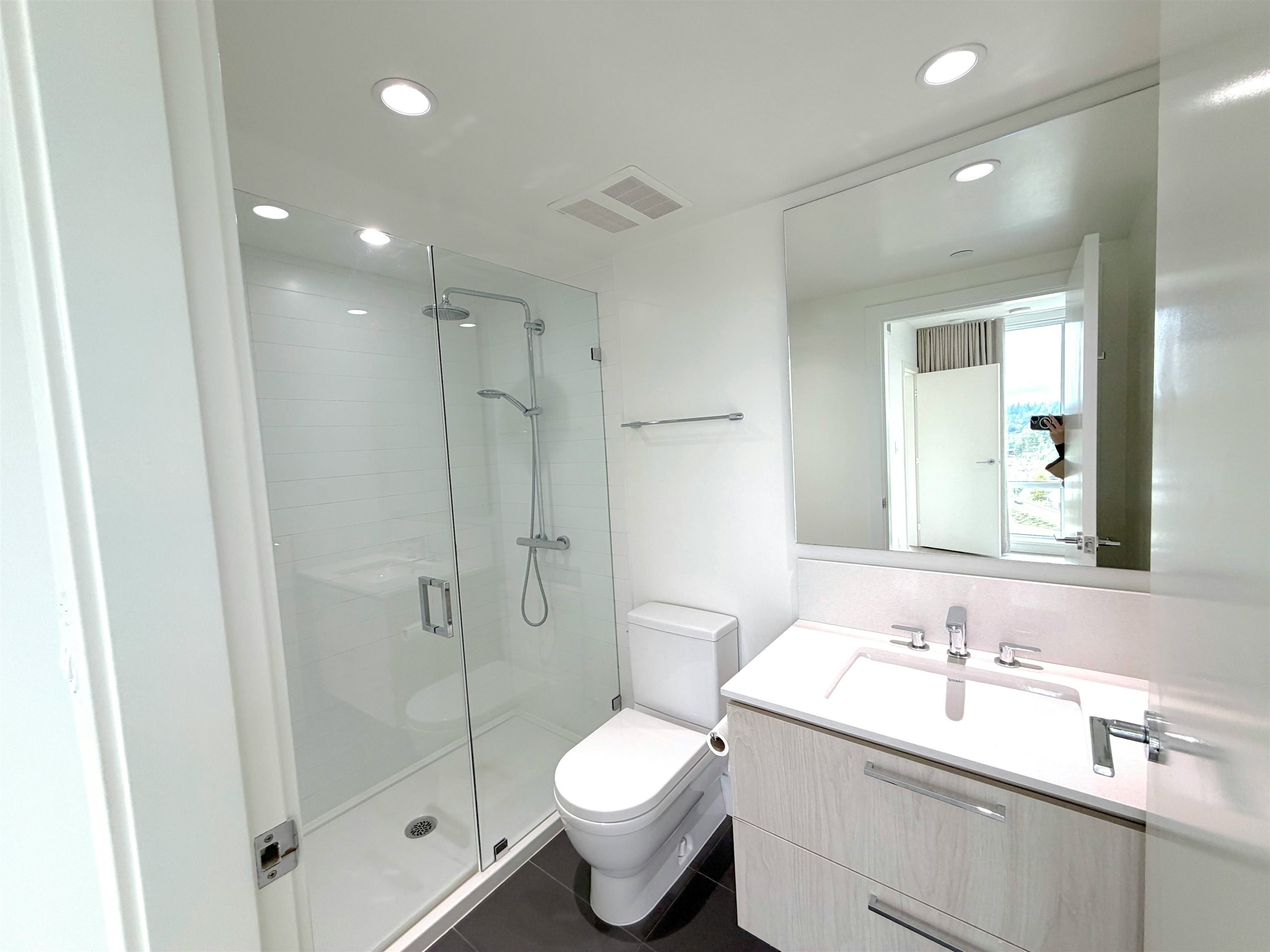 1502-680 Seylynn Crescent, North Vancouver, BC, V7J 0B5 - 13