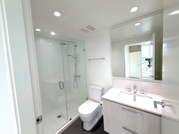 1502-680 Seylynn Crescent, North Vancouver, BC, V7J 0B5 - 13