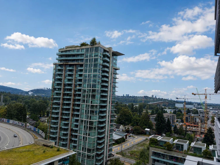 1502-680 Seylynn Crescent, North Vancouver, BC, V7J 0B5 - 15