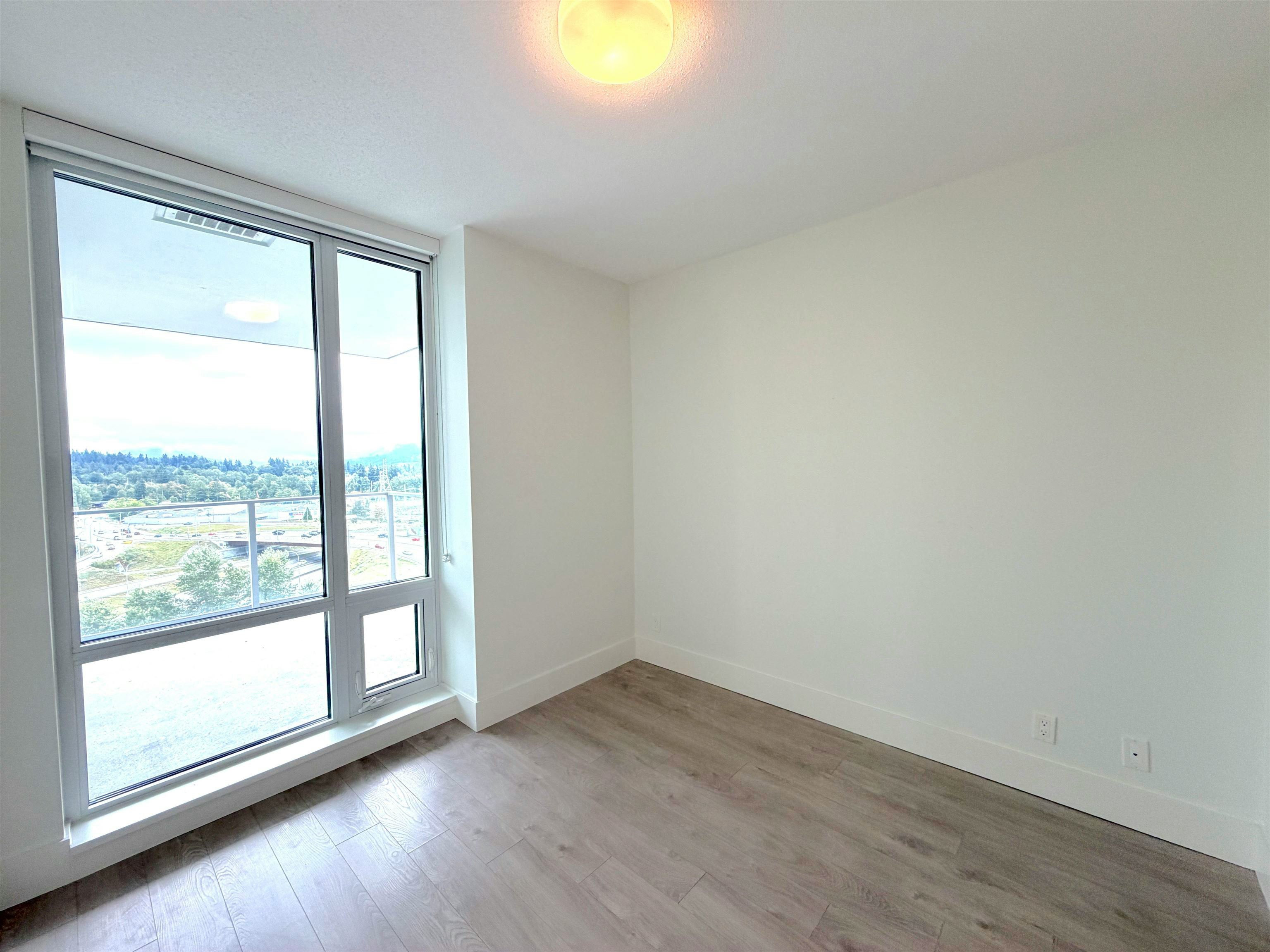 1502-680 Seylynn Crescent, North Vancouver, BC, V7J 0B5 - 11