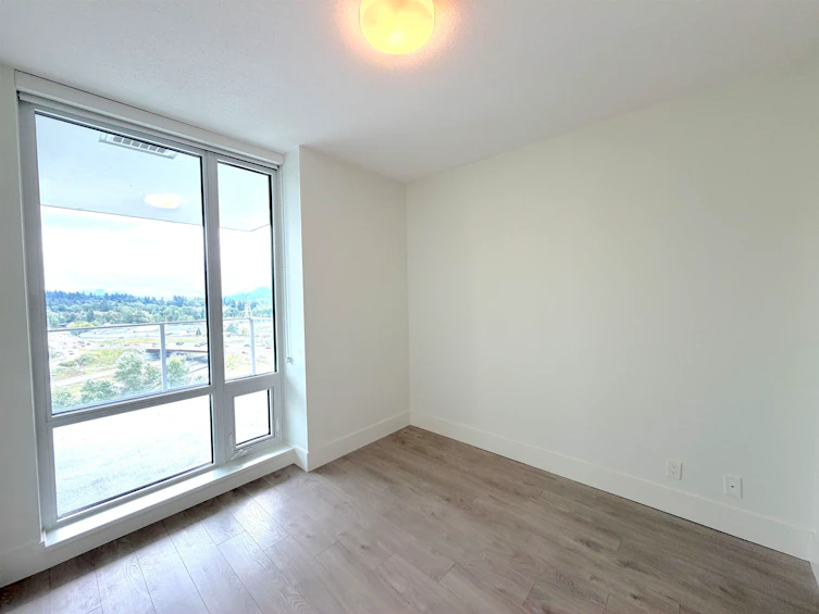 1502-680 Seylynn Crescent, North Vancouver, BC, V7J 0B5 - 11