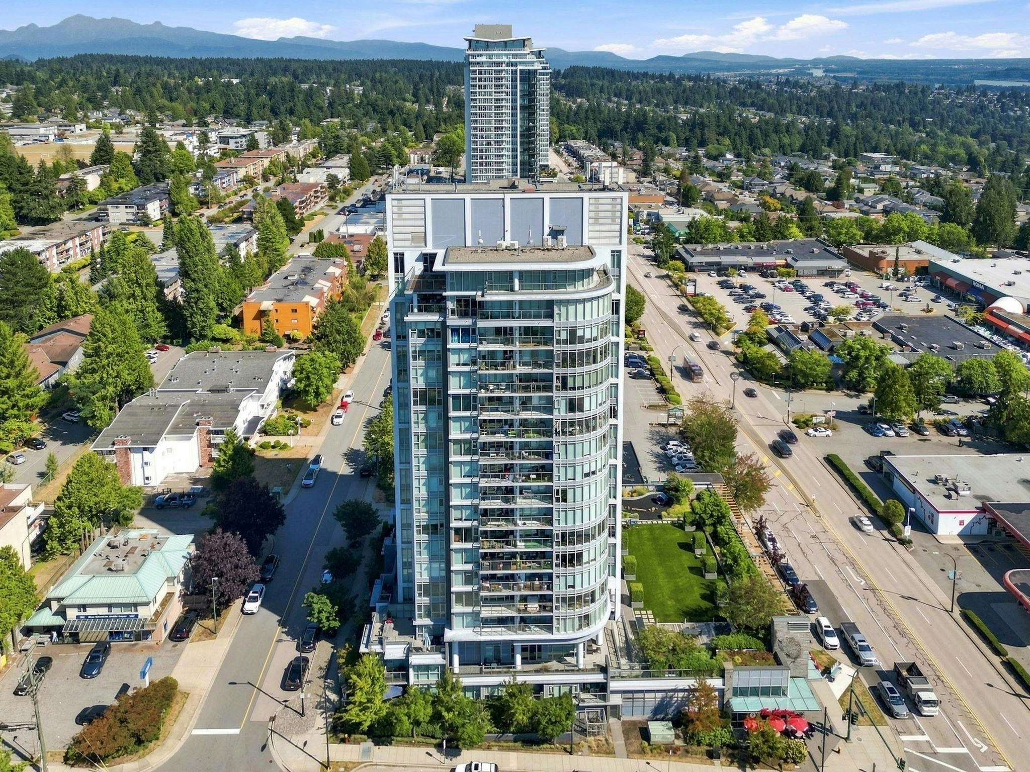 905-958 Ridgeway Avenue, Coquitlam, BC, V3K 0C5 - 17