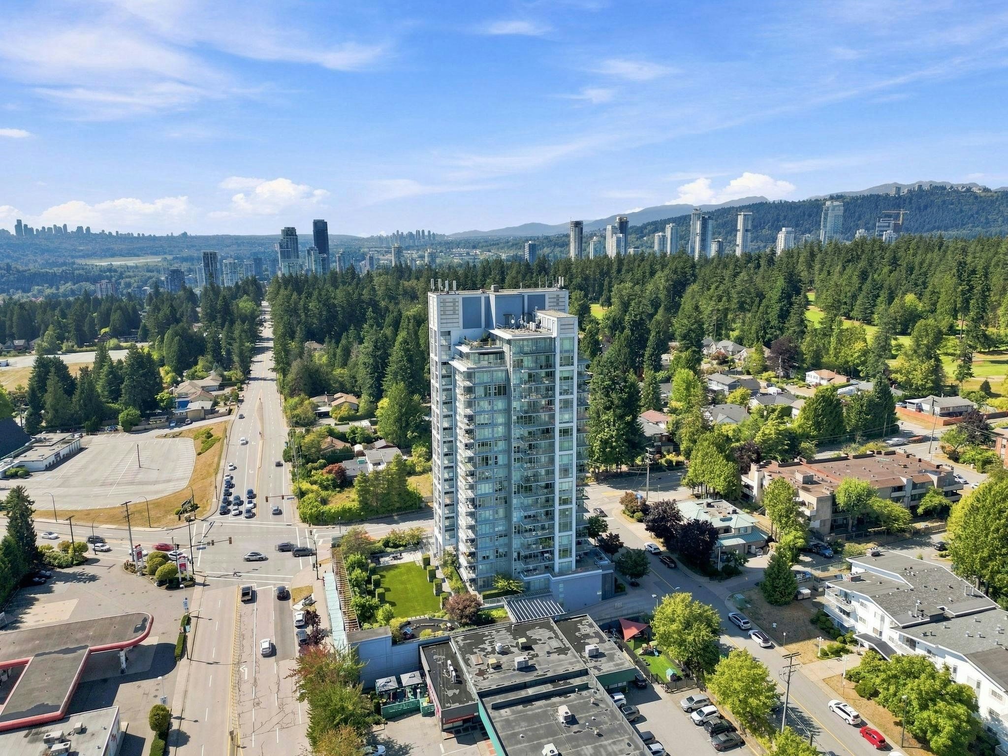905-958 Ridgeway Avenue, Coquitlam, BC, V3K 0C5 - 19