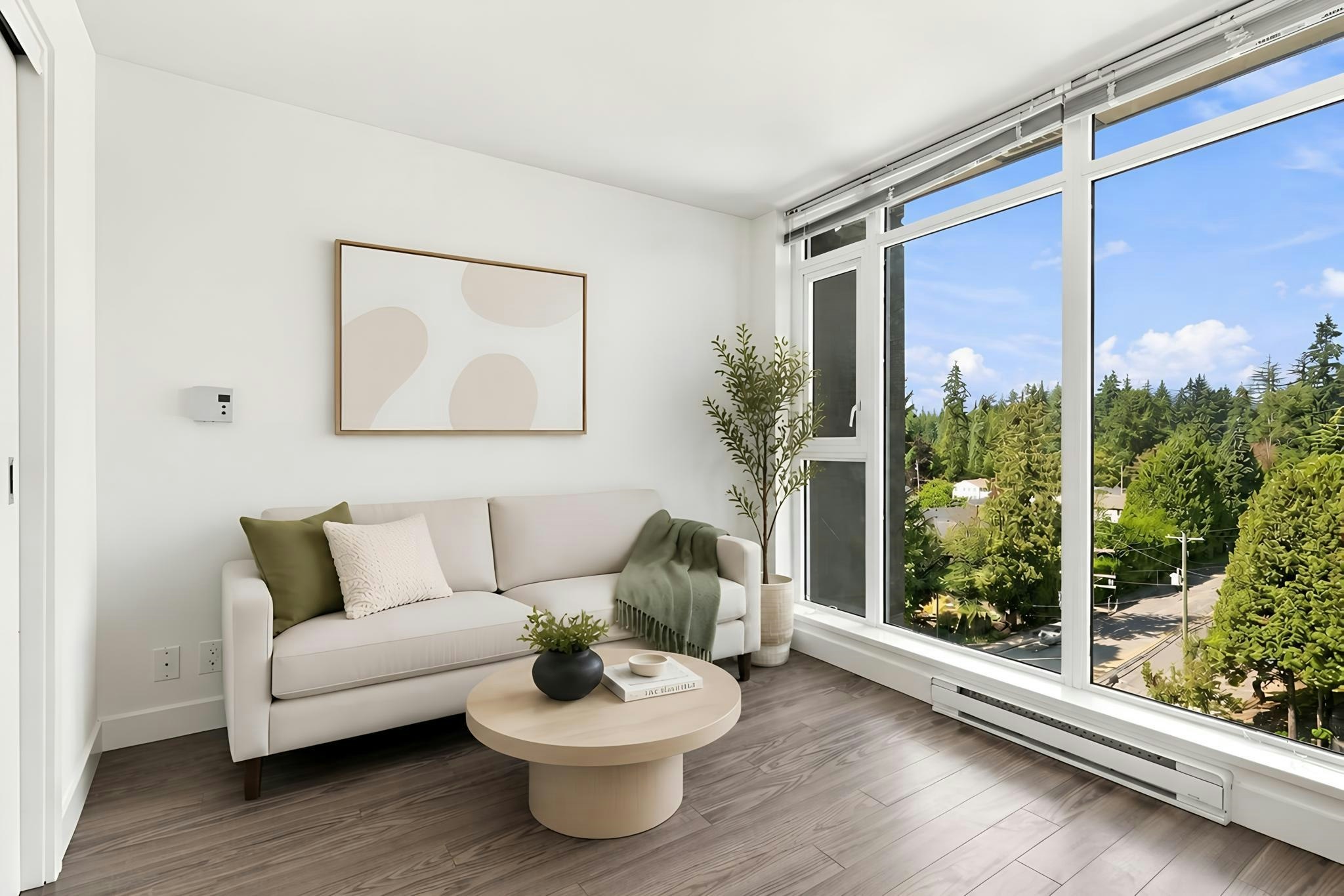 905-958 Ridgeway Avenue, Coquitlam, BC, V3K 0C5 - 7