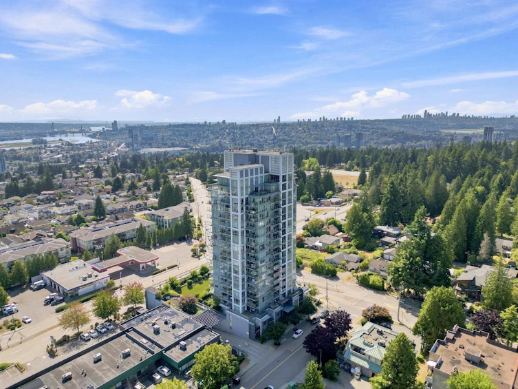 905-958 Ridgeway Avenue, Coquitlam, BC, V3K 0C5 - 18
