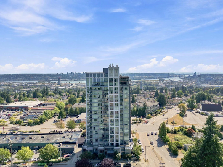 905-958 Ridgeway Avenue, Coquitlam, BC, V3K 0C5 - 20