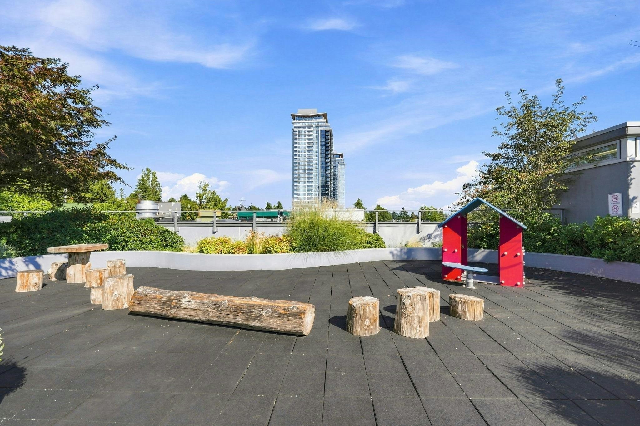 905-958 Ridgeway Avenue, Coquitlam, BC, V3K 0C5 - 15