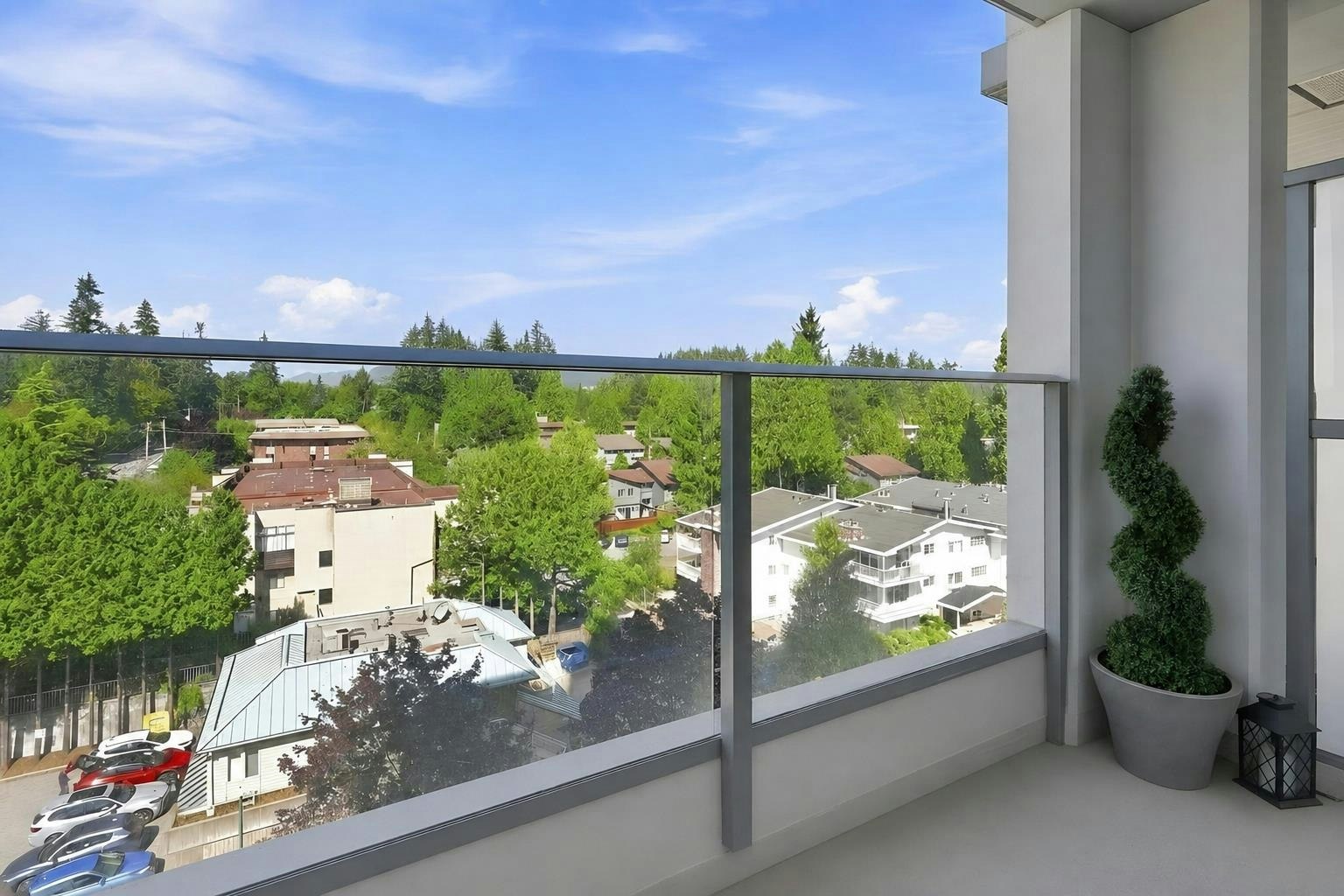 905-958 Ridgeway Avenue, Coquitlam, BC, V3K 0C5 - 10