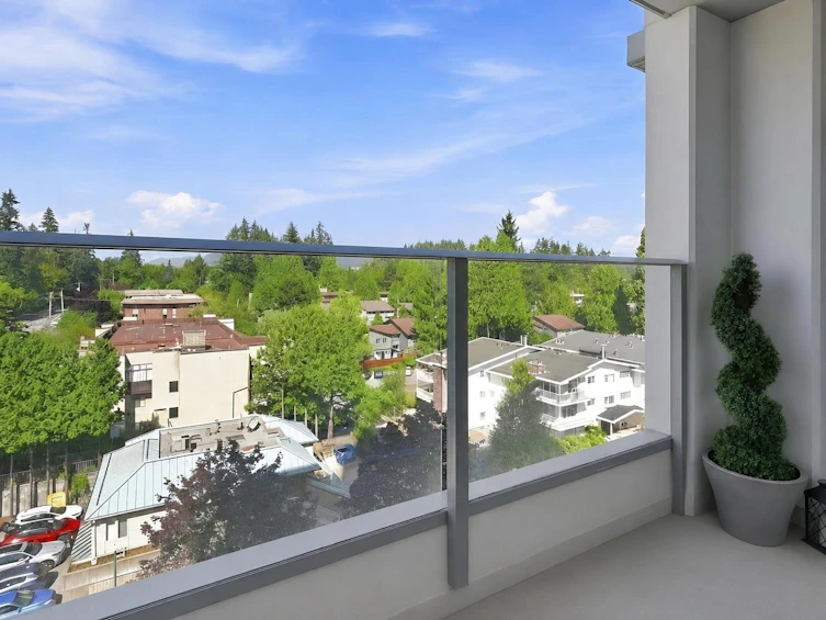 905-958 Ridgeway Avenue, Coquitlam, BC, V3K 0C5 - 10