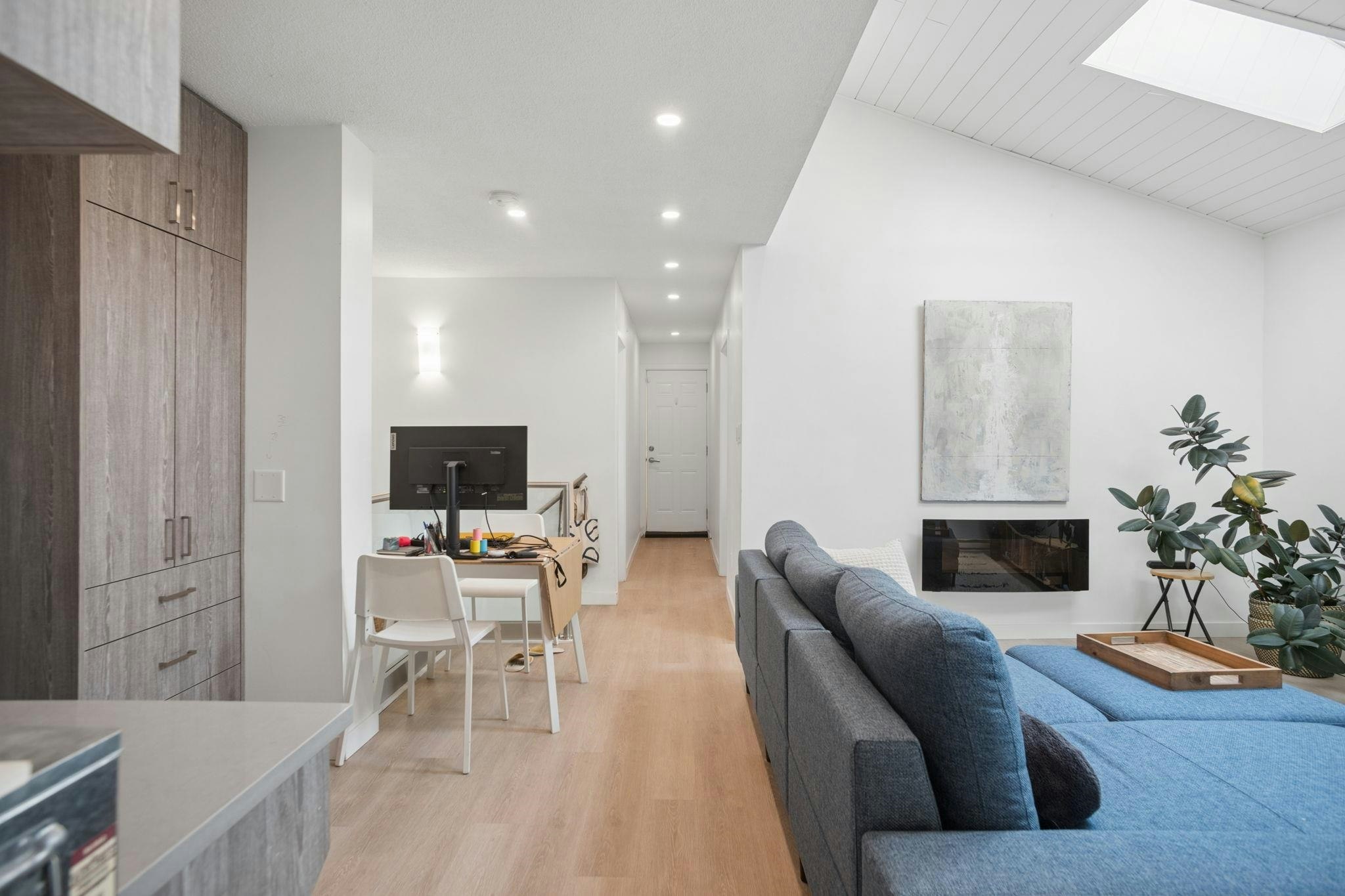 2890 W 8th Avenue - 3