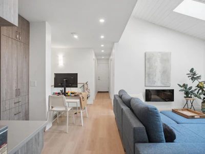 2890 W 8th Avenue - 3