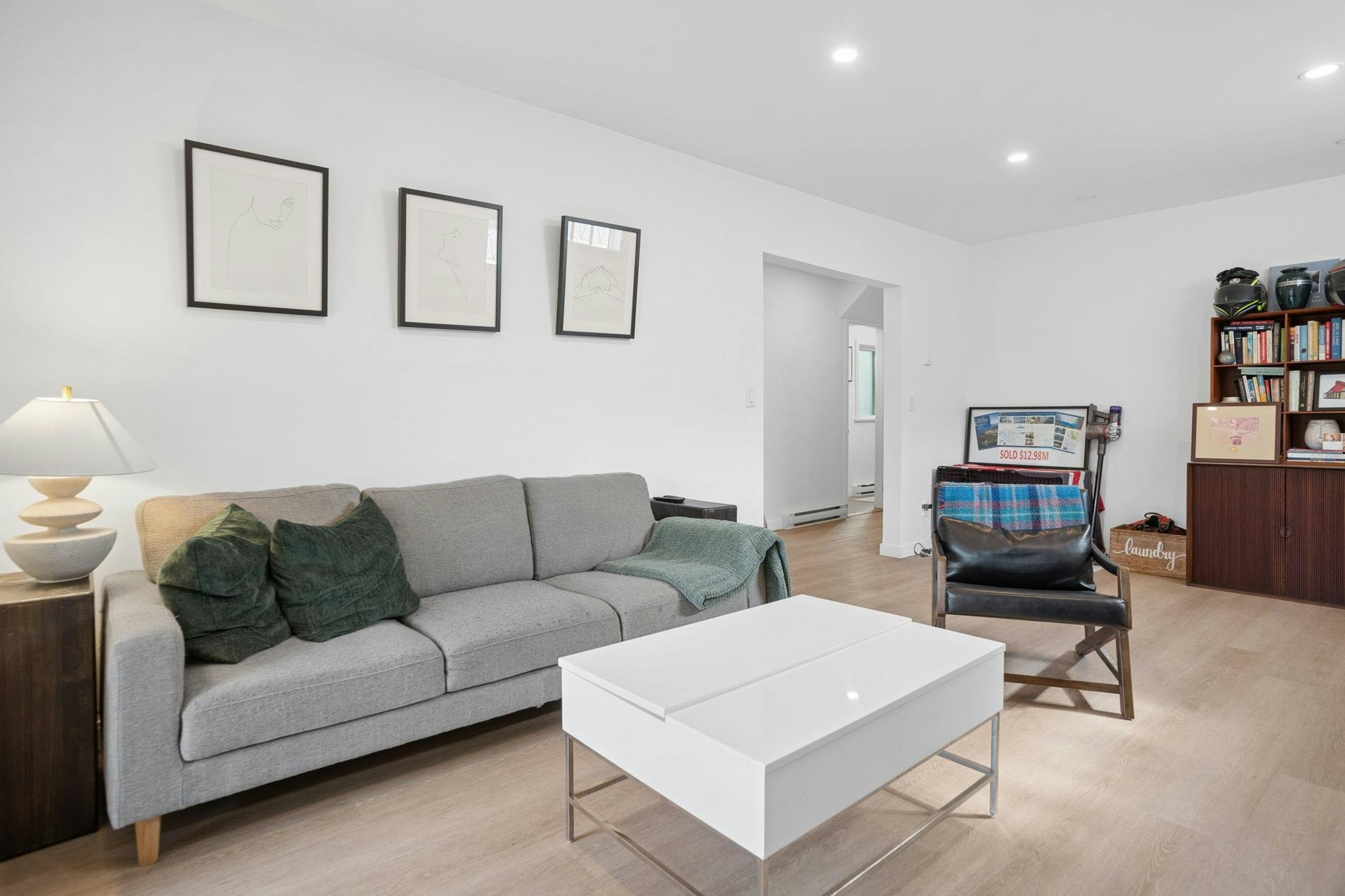 2890 W 8th Avenue, Vancouver, BC, V6K 2B9 - 17